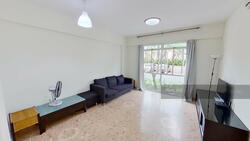 Estella Gardens (D17), Condominium #284383701